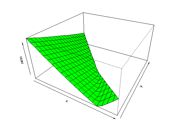 plot of chunk plot-2